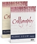 Immagine di Carta Calligraphy effetto millerighe 100 Gr 50 fogli avorio