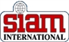 SIAM INTERNATIONAL