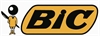 BIC