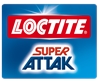 LOCTITE