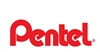 PENTEL