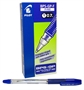 Immagine di Penna BPS GP punta XB blu