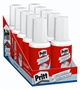 Immagine di Correttore a pennello Pritt 20 ml 