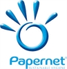 PAPERNET