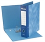 Immagine di Registratore con custodia Essential dorso 8 G75 blu
