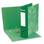 Immagine di Registratore con custodia Essential dorso 8 G75 verde