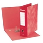 Immagine di Registratore con custodia Essential dorso 8 G75 rosso