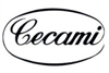 CECAMI