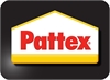 PATTEX