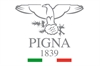 PIGNA