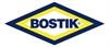 BOSTIK