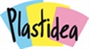 PLASTIDEA