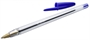 Immagine di Penna Bic Cristal Large 1.6mm 