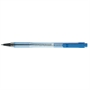 Immagine di Penna BPS Matic punta M blu