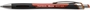 Immagine di Penna InkJoy 550 RT conf. 12 pz. rosso