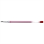 Immagine di Refill per penna cancellabile Replay Premium conf. 20 blister 2 pz. rosso