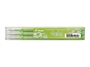 Immagine di Refill per penna cancellabile Frixion Ball 0.7mm conf. 3 pz. verde chiaro