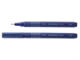 Immagine di Penna graduata Drawing Pen 0.2mm conf. 10 pz.