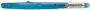 Immagine di Evidenziatore punta sottile Tratto Emphasis conf. 12 pz. azzurro