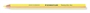 Immagine di Evidenziatore matita Textsurfer Dry conf. 12 pz. giallo