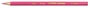 Immagine di Evidenziatore matita Giotto Fluo rosa conf. 12 pz.