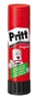 Immagine di Colla stick Pritt 11 gr