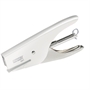Immagine di Cucitrice a pinza Rapid S51 passo 6 colore bianco