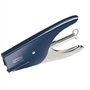 Immagine di Cucitrice a pinza Rapid S51 passo 6 colore blu