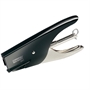 Immagine di Cucitrice a pinza Rapid S51 passo 6 colore nero