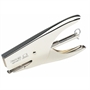 Immagine di Cucitrice a pinza Rapid S51 passo 6 colore nichel