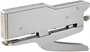 Immagine di Cucitrice a pinza Zenith 548/E colori assortiti