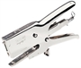 Immagine di Cucitrice a pinza HD31 73/8/10/12