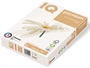 Immagine di Carta Mondi IQ Premium A4 Gr 100 500 fogli