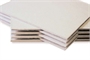 Immagine di Cartone grigio 'Board' 71x101 spessore 2mm da 1.5 Kg/mq