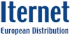 ITERNET