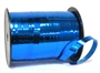 Immagine di Rocchetto nastro Reflex 10x250 mt metallizzato blu