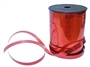 Immagine di Rocchetto nastro Reflex 10x250 mt metallizzato rosso