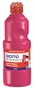 Immagine di Tempera pronta Giotto Extra da 500 ml magenta