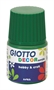Immagine di Acrilico Giotto Decor Glossy da 50 ml verde