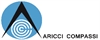 ARICCI COMPASSI