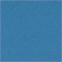 Immagine di Cartoncino monoruvido 100x70 conf. 25 fogli azzurro