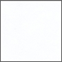 Immagine di Cartoncino monoruvido 100x70 conf. 25 fogli bianco