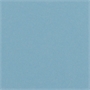 Immagine di Cartoncino monoruvido 100x70 conf. 25 fogli blu cielo