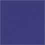 Immagine di Cartoncino monoruvido 100x70 conf. 25 fogli blu reale