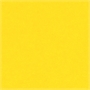 Immagine di Cartoncino monoruvido 100x70 conf. 25 giallo oro