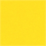 Immagine di Cartoncino monoruvido 100x70 conf. 25 giallo oro