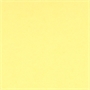 Immagine di Cartoncino monoruvido 100x70 conf. 25 giallo paglia