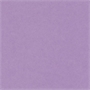 Immagine di Cartoncino monoruvido 100x70 conf. 25 lilla