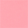 Immagine di Cartoncino monoruvido 100x70 conf. 25 rosa confetto