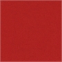 Immagine di Cartoncino monoruvido 100x70 conf. 25 rosso